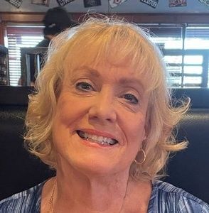 Meet your Posher, Renee